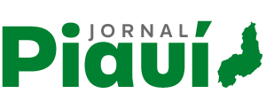 Jornal Piauí