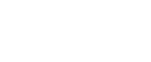 Jornal Piauí