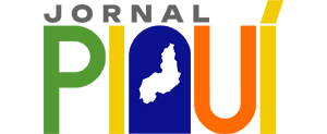 Jornal Piauí