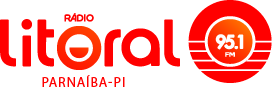 Jornal Piauí