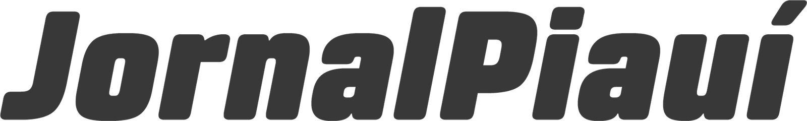 Jornal Piauí